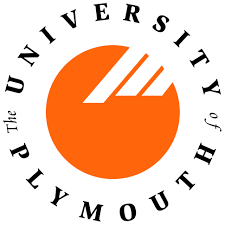 Universidad de Plymouth