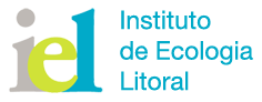 Instituto de Ecología Litoral