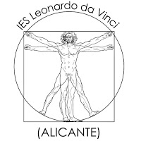 IES Leonardo da Vinci