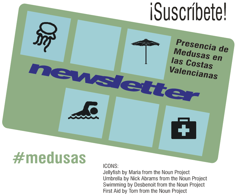 medusas_newsletter.png